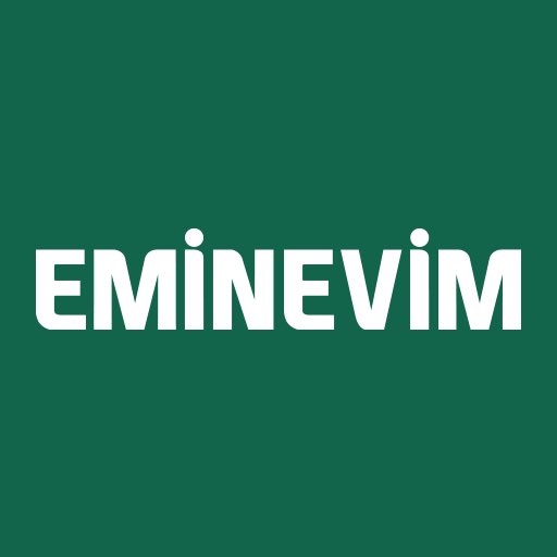 saidercan's tweet photo. Eminevim konusunda bana çok soru geliyor, kurucusu rahmetli Emin Üstün’le tanışmıştım öldükten sonra yönetimi tamamıyla eşi el aldı, çocuklarını el çektirdi diye duydum, çok detay bilmiyorum kurum emin amcadan sonra iletişime kapandı ve seküler müşterileri öncelemeye başladı. Açıkçası son durumu hakkında yorum yapamıyorum. Güncel bilgisi olan yazsın
