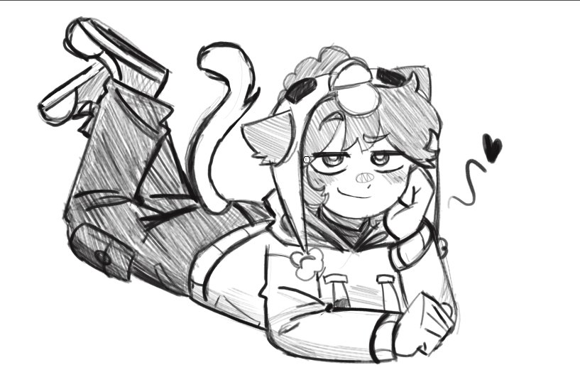 CatpitanHorny's tweet photo. | ¿Por qué a nadie le gustan mis ships? Mis ships: 

(El día que le hagan aunque sea UN dibujo seré la persona más feliz del mundo) https://t.co/5gi0v8mFwc