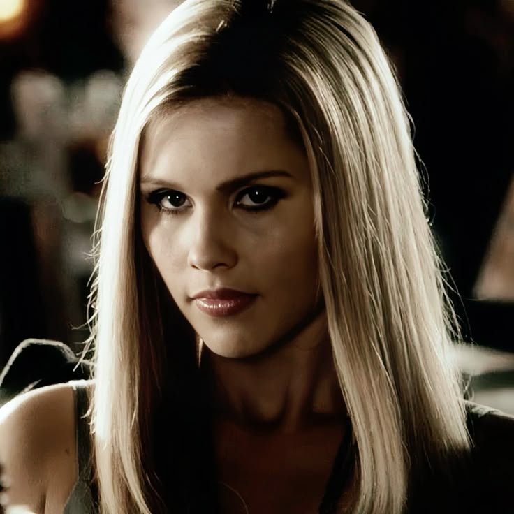 vampslilies's tweet photo. my top 4 tvd characters https://t.co/8sSCvJWuQX