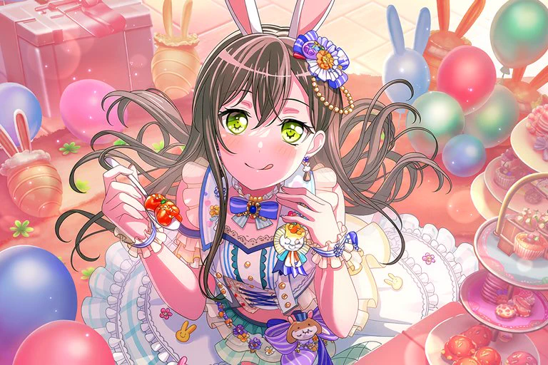 うさうさ☆様 まさ_999 on X: 