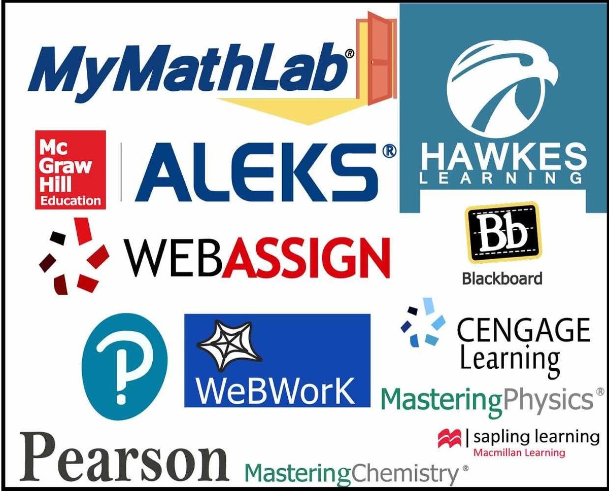 _classytutor tweet picture