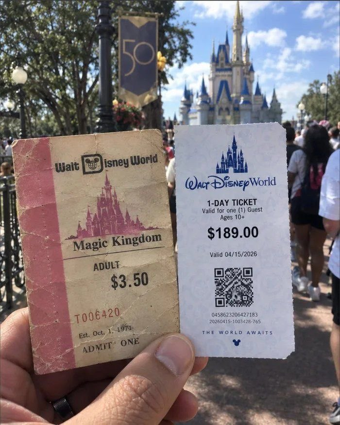 LukeMikic21's tweet photo. "2% inflation."🤡 https://t.co/AKqpj3cOSn