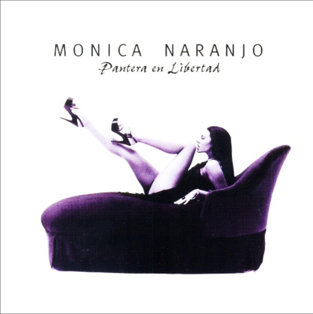 Formula_Music's tweet photo. ¿CON CUÁL DE ESTAS ICÓNICAS CANCIONES DE LA HISTORIA DEL POP TE QUEDAS? 🤔

🔄 #PanteraEnLibertad de Mónica Naranjo 
❤️ #Aprendiz de Malú https://t.co/gHejLdYA4v