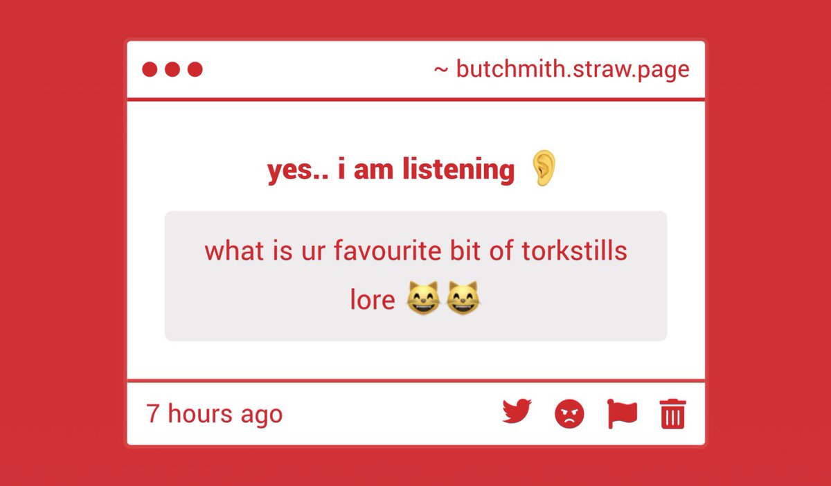 but4fortune's tweet photo. torkstills is very serious to me so i had to think on this for a bit. its hard to choose one ☝️. i only just talked about this bc it was mentioned in stephen’s biography but i 🧡 my friend peter his piece for tiger beat about how much he loves and respects and looks up to pete.. https://t.co/Q2AHjvkdz8