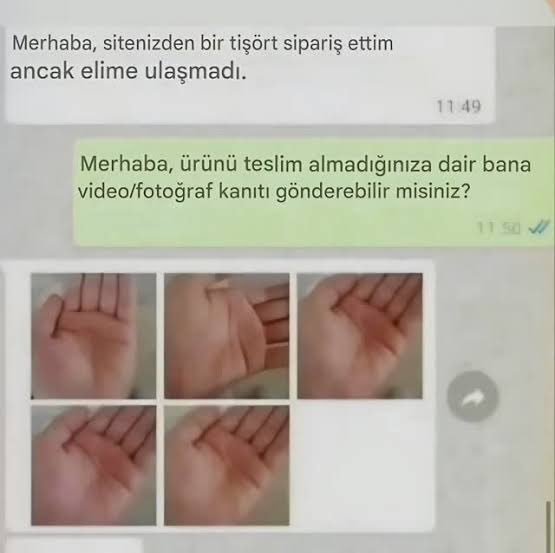 k10formist's tweet photo. @AVDILARAGOKCE işi bilmiyormuşsun https://t.co/YOtZ5yrrES