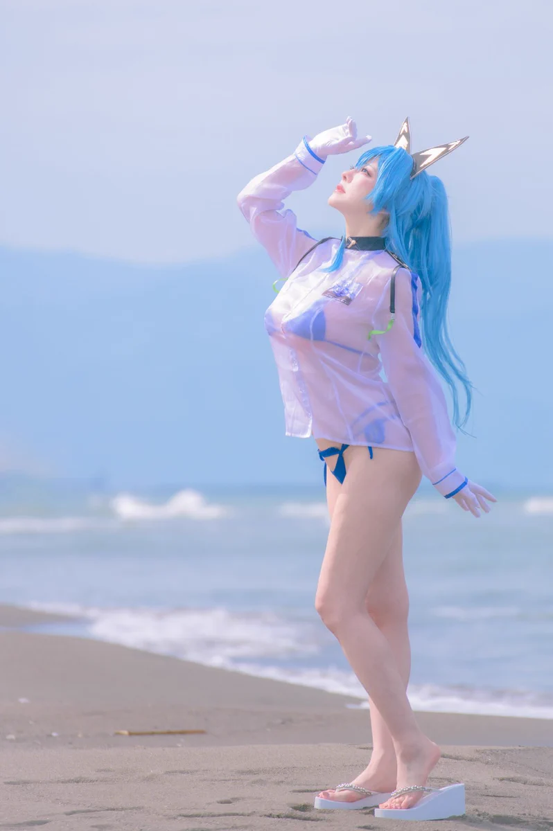 yuco☆雪弧☆ゆこ☆ on X: 