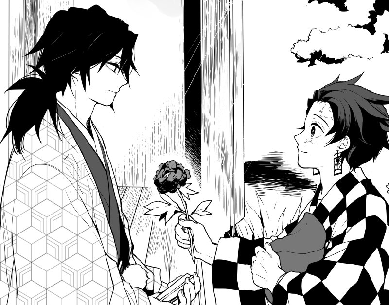 sinba_'s tweet photo. 義炭 https://t.co/gn4IJbhQH7