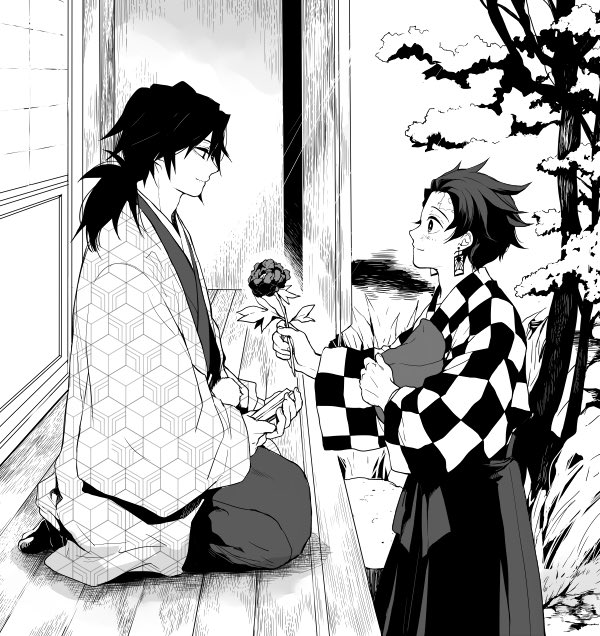 sinba_'s tweet photo. 義炭 https://t.co/gn4IJbhQH7