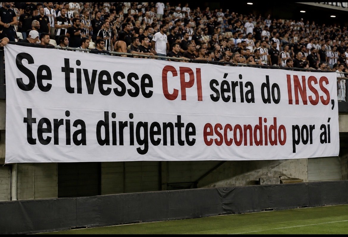 paulopalazzi's tweet photo. @Palmeiras . https://t.co/1Wy5eNRZNH
