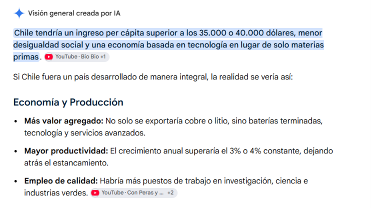 DelMerluzo's tweet photo. Chile si elimináramos a todos los cuicos, flaites, huasos fachos y todo extranjero asimilable a cualquiera de los tres grupos anteriores. https://t.co/kwp1acOlHs