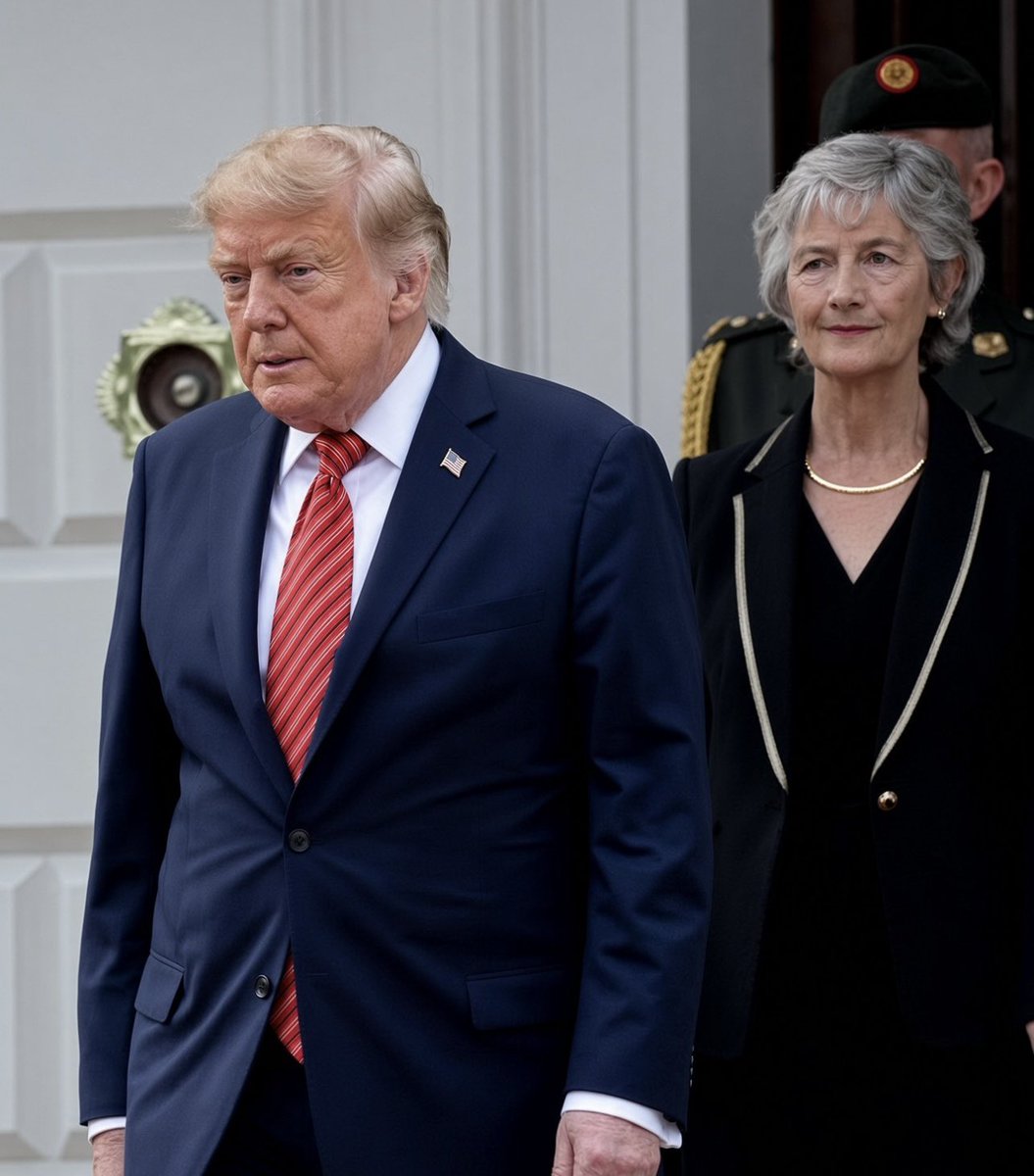 Randaroo1212's tweet photo. The face of a weak, pathetic man who just got his ass handed to him by a woman. https://t.co/TScIL06VBV