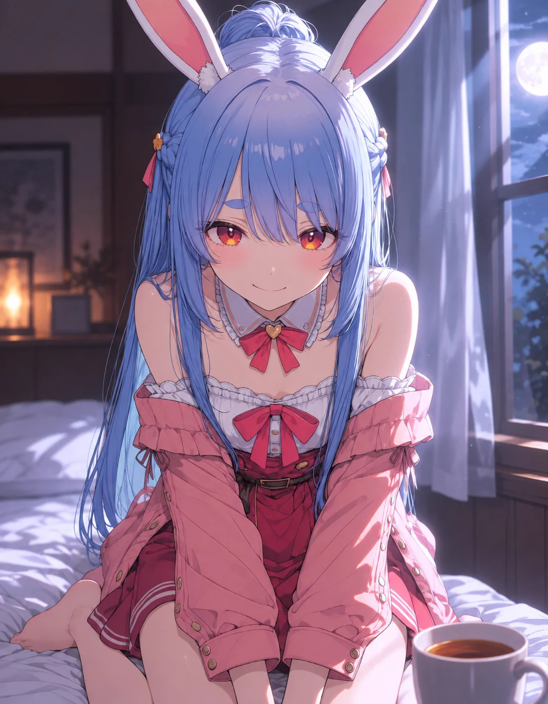 星と街@hoshitomachi on X: 
