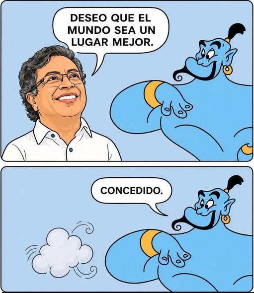 Fabrebot's tweet photo. @LemaPuerta1 @LevyRincon https://t.co/qRJF6w7Kun