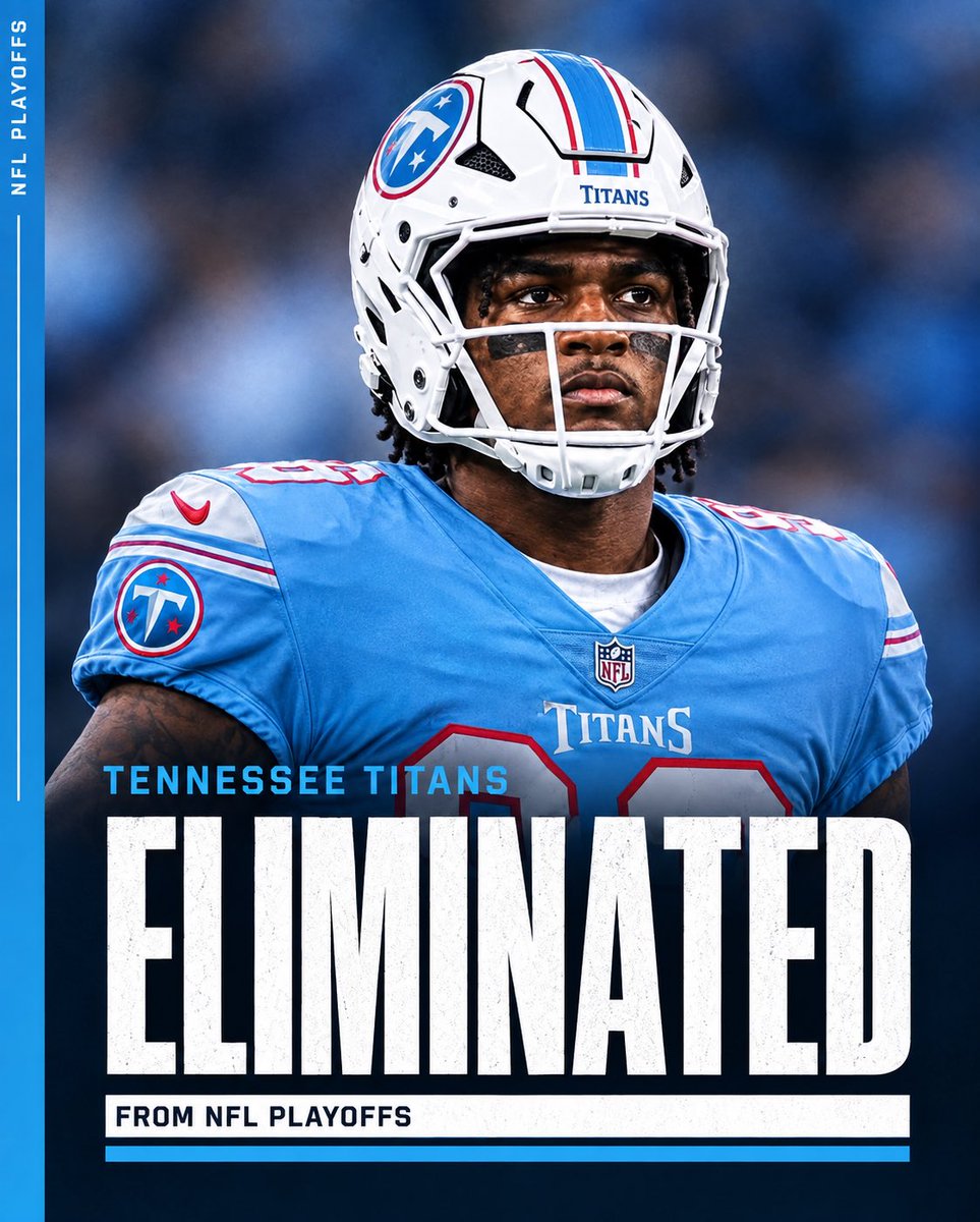dmac_nashsports's tweet photo. https://t.co/x8YWVT6Z4Y