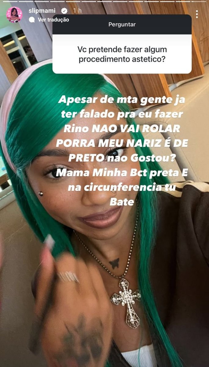 _evyxs0's tweet photo. https://t.co/PBePVYj5n8