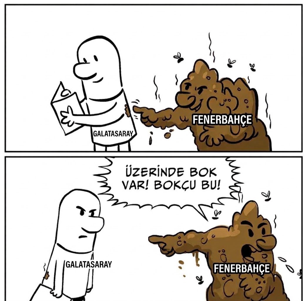InanZca's tweet photo. @SaracogluSports Fazla söze gerek yok. https://t.co/5SKxdAwbrM