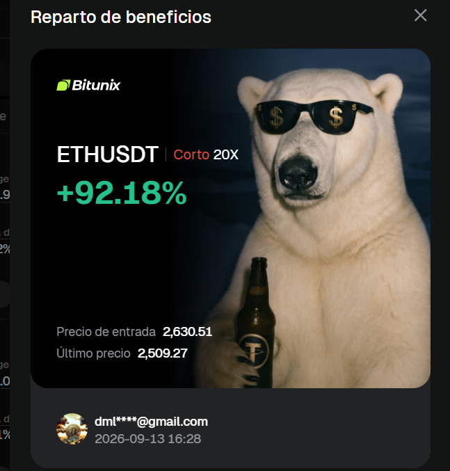 Crypto_dmll's tweet photo. @AnyelaRios7 Vemos lo mismo amiga https://t.co/dxHFC1t5sb