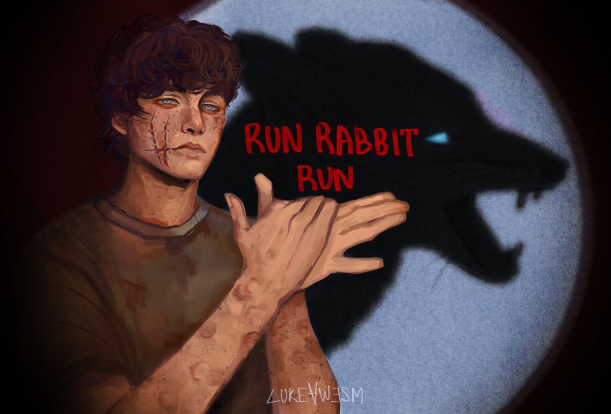 lukeawesm's tweet photo. runrunrunrun
#aftg https://t.co/I1s8BjNwEj