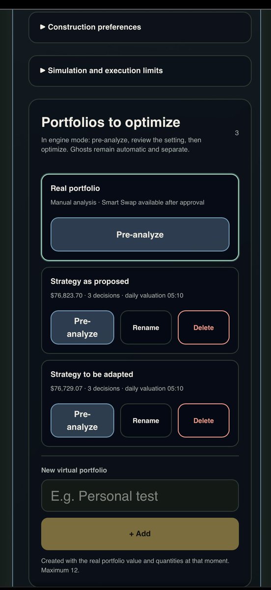 CrypToolsfolio tweet picture