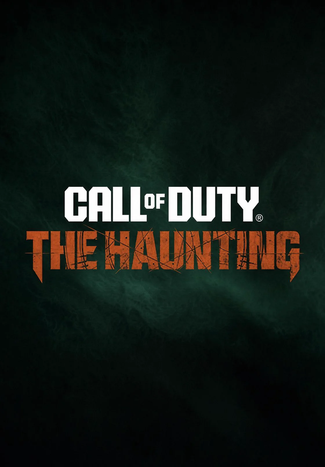 DETONATED on X: "Black Ops 7 Endgame will NO LONGER be 'Free-To-Play ...