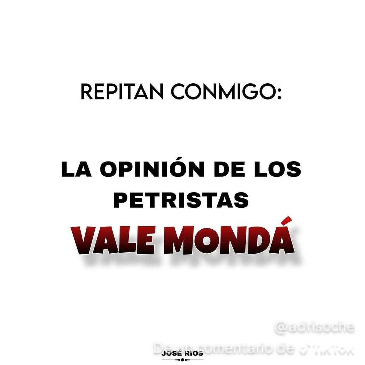 PilarOspin69sr's tweet photo. @IvanCepedaCast 💩 https://t.co/qebZcaFLMe
