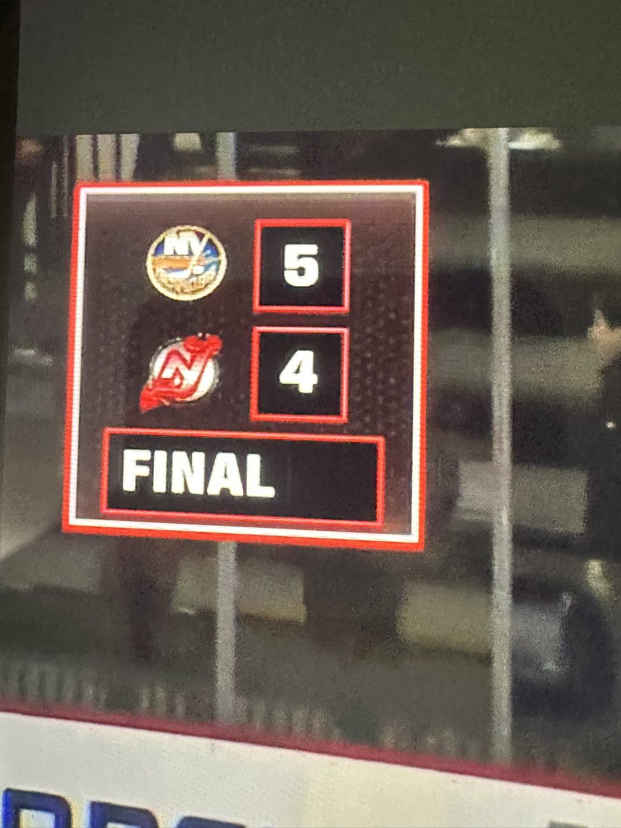 newjerseynico's tweet photo. Alright well seasons over. See yall next year https://t.co/c8dqsMYrxR