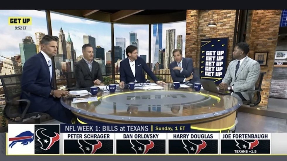 OldTakesExposed tweet picture