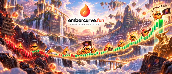 FireIightOrg's tweet photo. @coingecko All $EMBER users have the opportunity to vote on when the rewards date will take place.

Those who participate in the vote unlock a 1.25x power boost at claim time.

 Details: https://t.co/Y84PsUyhr7 https://t.co/Bk0Y1FAD7d
