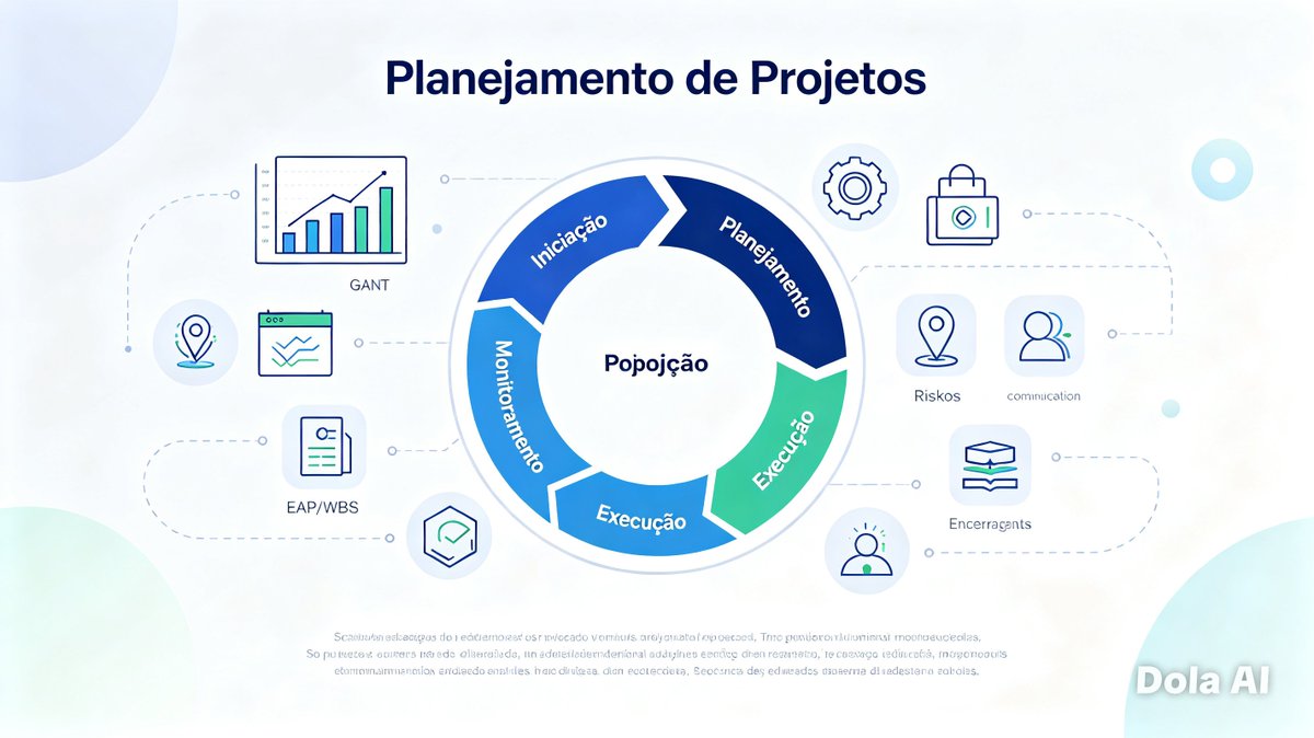 AmancioQuality's tweet photo. AQC - Amancio Quality Consulting: GUIA COMPLETO DE PLANEJAMENTO DE PROJETOS: TUDO O ... https://t.co/NguN4eoYnD https://t.co/wooXYuTRA1