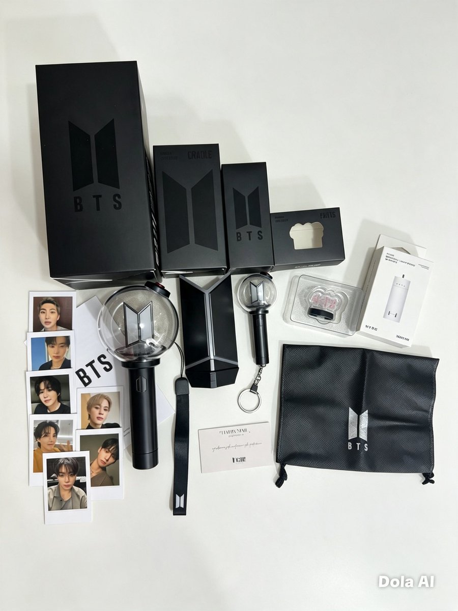 PriQuaglioz's tweet photo. Já disse que amo a minha gom?
Simmm ela é perfeitaaaa 
@ughstore_br 
Obrigadaaaa por me acolher e ser essa pessoa iluminada 💖
Aguardando minhas próximas comprinhas do BTS 💜 https://t.co/lE4iEUfh5G