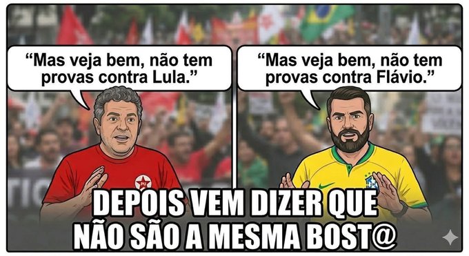 BrasilGabriel26's tweet photo. https://t.co/TL4GCzTmMb
