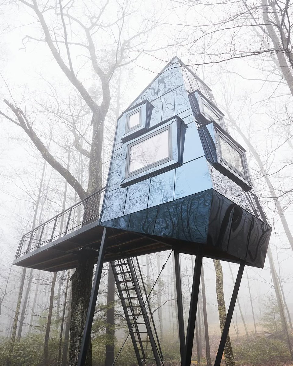 sosa_mi's tweet photo. Located in the Catskill Mountains, Black Crystal is by .

Photographs by https://t.co/GPOuop7iKd