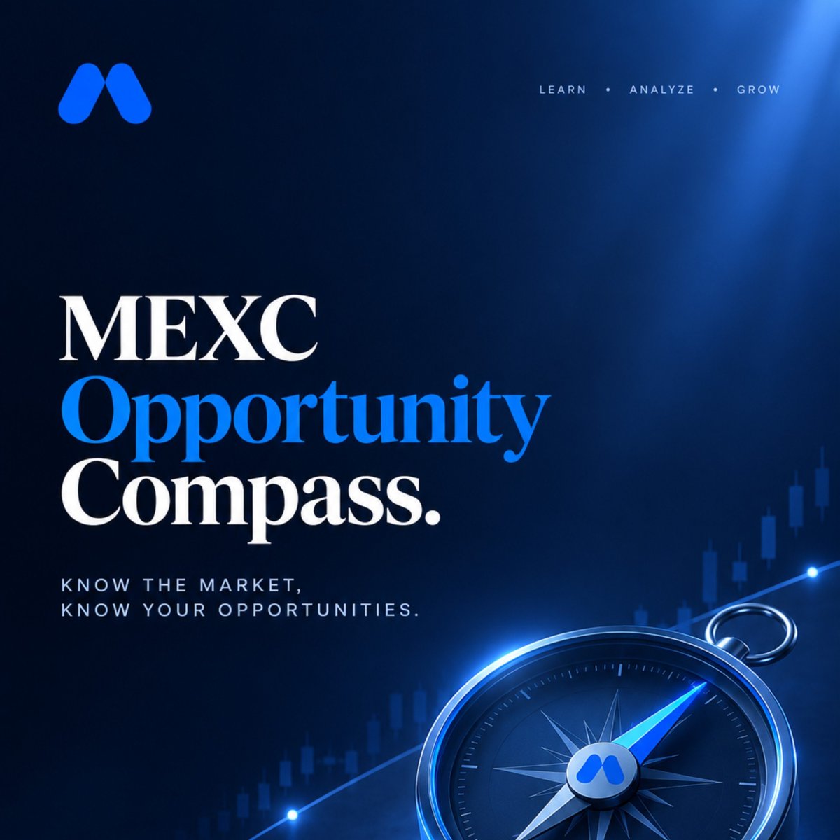 mdennisfx's tweet photo. 1/
53.7% of crypto users are now moving into stocks, but a lot of them admit they don't actually understand what they're buying. That's not really their fault, most financial education content is just overly complicated and puts you to sleep before you even get the point. https://t.co/m86VCiaBeL