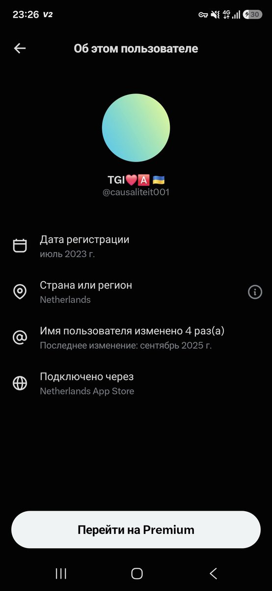 moonfollowermsu's tweet photo. @causaliteit001 @GabeZZOZZ Чому не на фронти? https://t.co/gmlFwrmpBr