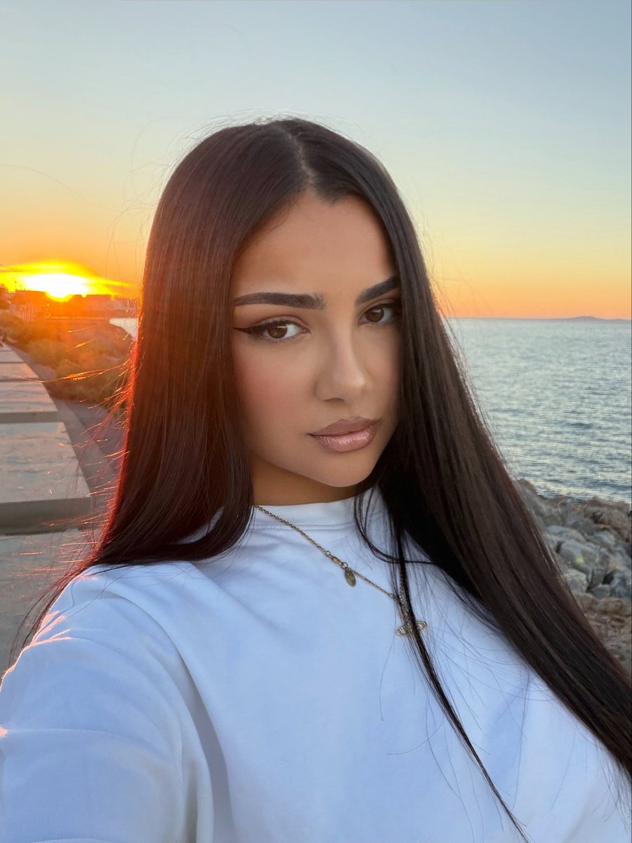 myrxo_'s tweet photo. Ça date Twitter https://t.co/pqdpAWBuT9
