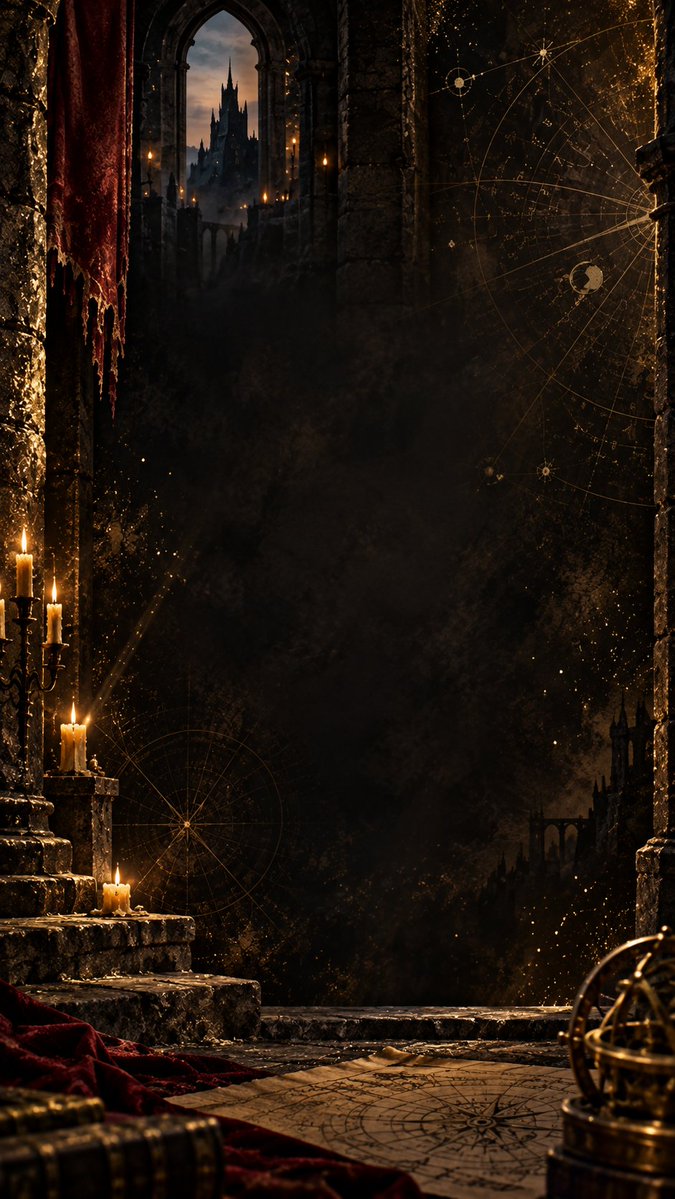 TobyAndrewBooks's tweet photo. Do you read dark fantasy?

ARC readers wanted for Forgotten Prophecy, publishing 13 Nov 2026.

Ancient magic. Fractured kingdoms. 

Free digital advance copy. Honest readers wanted.

Apply via the link in my profile.

#DarkFantasy #EpicFantasy #ARCReaders #FantasyBooks https://t.co/s9pCDYrfLH