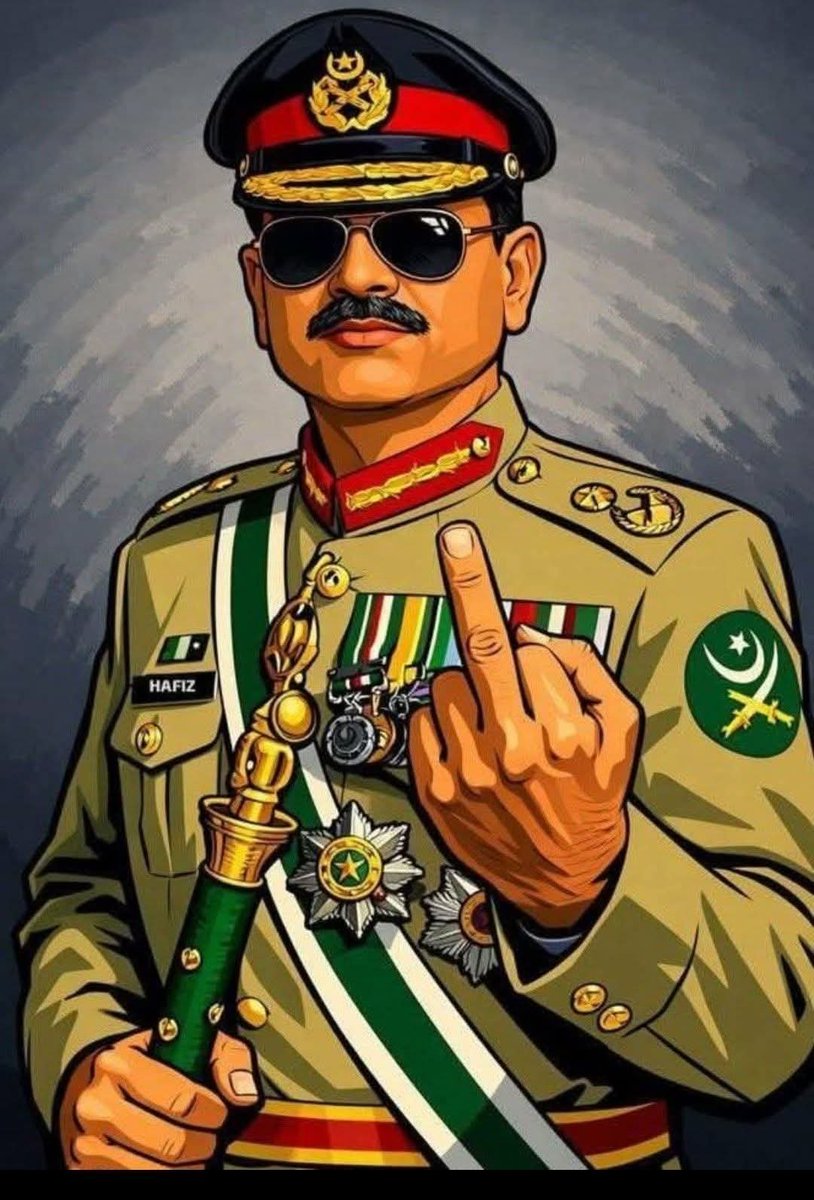 adilsuniverse's tweet photo. @vikrantgupta73 Here is the trophy 🖕

#India #indianwomensteam #womenscricket #cricket #Pakistan #iran #usa #Israel #bjp #modi #SCOSUMMIT  #SCO https://t.co/TliUvq7mC7