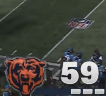 BearsNoContext's tweet photo. https://t.co/t5J9aKmek5