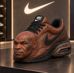 SiteCraftLab's tweet photo. If $BIKE TYSON pumps,$Nike Tyson explodes right after. Don't sleep on this duo.

solana:Esupp99tCAZq4rMaZ28386Psq2wVCyATYN5Zy43duv5y Tyson: Esupp99tCAZq4rMaZ28386Psq2wVCyATYN5Zy43duv5y$BIKE TYSON: CbyTNf7UPzvewHh4Zp6umogM2RWahhmGRJWLJnPwpump https://t.co/87g9AuvpkP