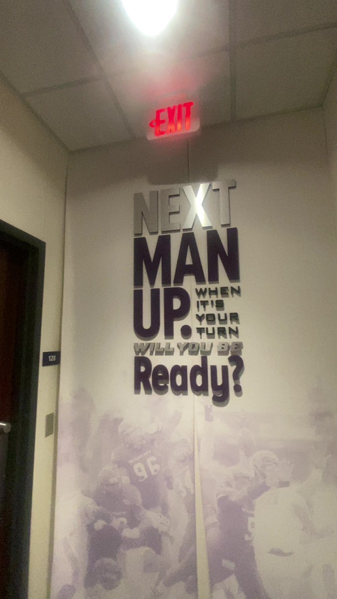 Dock11kkkkk's tweet photo. 1 opportunity is all I need 
@ACUFootball 
@CoachDockeryMCM 
@plaemaker 
@coachDMetcalf https://t.co/ur5ZqYpiCl