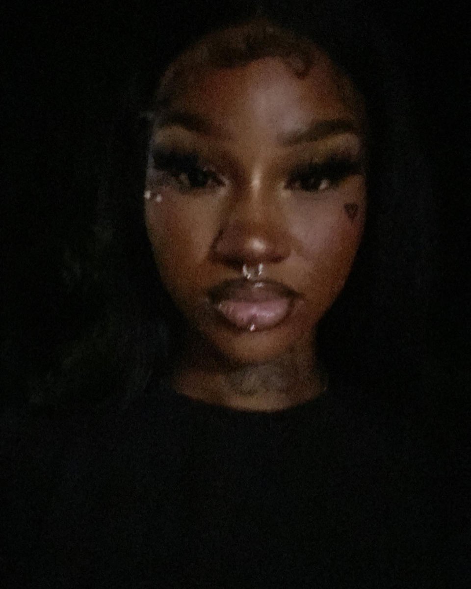 lilblik_'s tweet photo. https://t.co/Jiq2vc9OwN