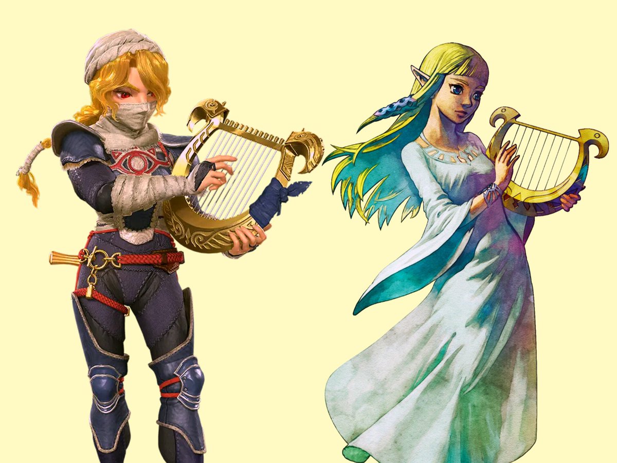 thinkinelf's tweet photo. thinking about them https://t.co/Lx2aXOIxTg