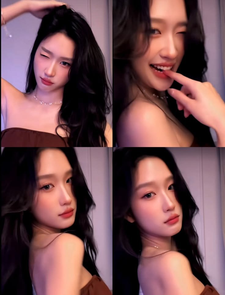 AdliaD12's tweet photo. ❤️🧡💛💚💙💜🤎🖤🤍💞

#FayePeraya #AtomPariya #fayeatom https://t.co/BPm1rC1WUt