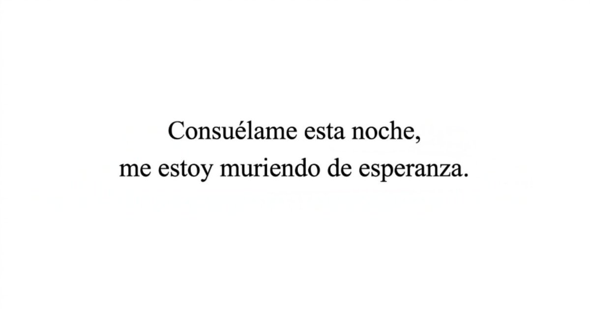 Olives_miel's tweet photo. Alfred de Musset. https://t.co/KSRLQodekl
