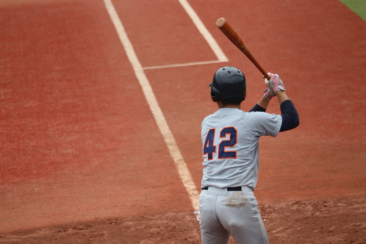 nuhwbaseball tweet picture
