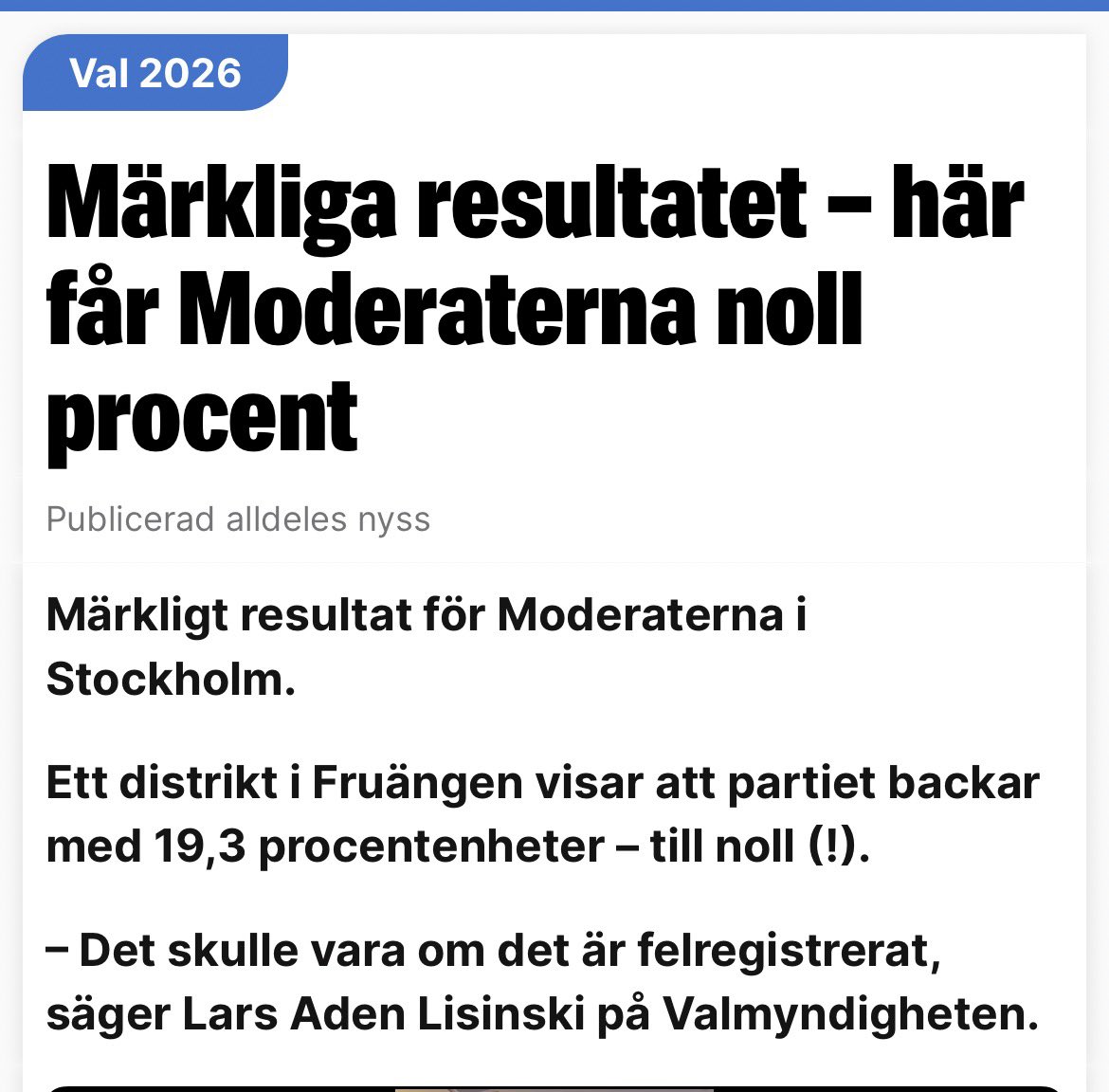 Johan_Gillman's tweet photo. Hmmmmmm https://t.co/5BdOplCW6c