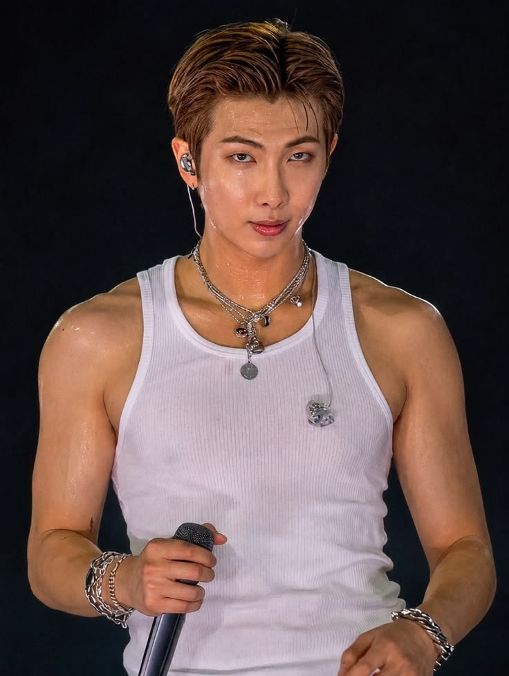 Woodkookie's tweet photo. @pxyvden @ChaseHayve https://t.co/59cefOStDJ