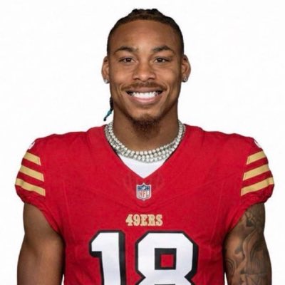 brockpurdy_'s tweet photo. #NewProfilePic Free us https://t.co/o60AgjZz2i