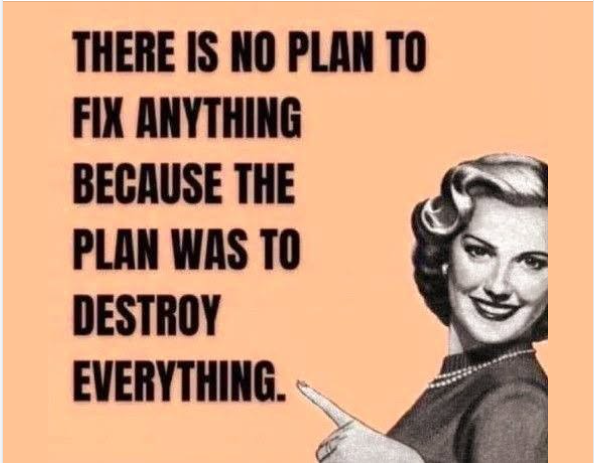 TheRealJakim's tweet photo. Yep. #noplanstofixanything #jakimishot #theysuck https://t.co/9T7rfBxk86