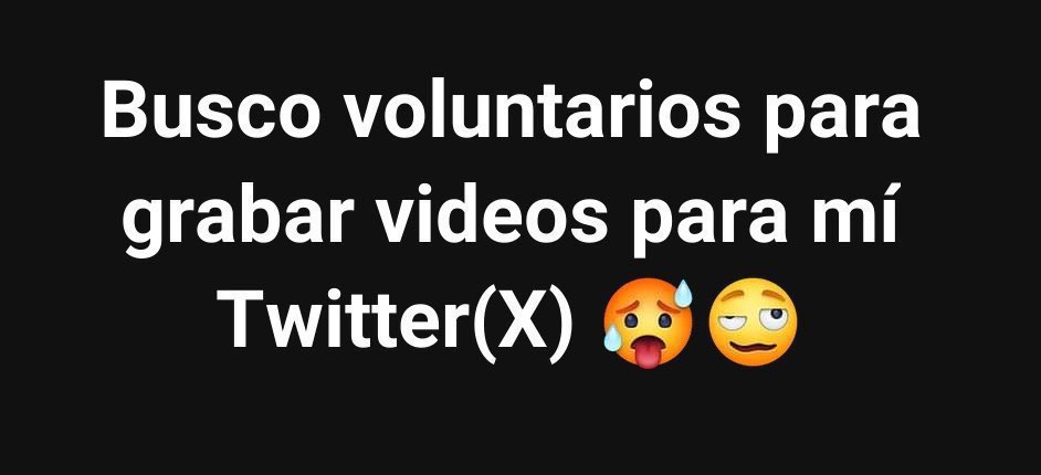 VersatilMask's tweet photo. Manden DM https://t.co/B0Z6sv6Hw5